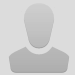Felipe Fetzer's avatar